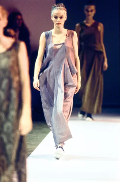 Look 31